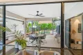 Property photo of 28 Regent Avenue Redlynch QLD 4870