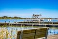 Property photo of 15A Dowland Street Goolwa SA 5214
