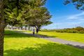 Property photo of 15A Dowland Street Goolwa SA 5214
