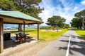 Property photo of 15A Dowland Street Goolwa SA 5214