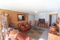 Property photo of 2/9-11 Baromi Road Mirboo North VIC 3871
