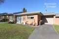 Property photo of 2/9-11 Baromi Road Mirboo North VIC 3871