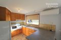 Property photo of 2/9-11 Baromi Road Mirboo North VIC 3871