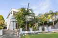 Property photo of 59 Balfour Road Bellevue Hill NSW 2023