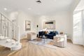 Property photo of 59 Balfour Road Bellevue Hill NSW 2023