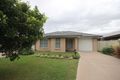 Property photo of 1A Broughton Circuit Tanilba Bay NSW 2319
