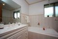 Property photo of 11 Orange Grove Circuit Dernancourt SA 5075