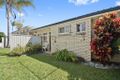 Property photo of 2/32 Georgina Street Woody Point QLD 4019