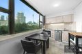 Property photo of 505/38-52 College Street Darlinghurst NSW 2010