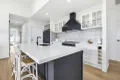 Property photo of 34 Cocos Crescent Banya QLD 4551