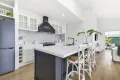 Property photo of 34 Cocos Crescent Banya QLD 4551