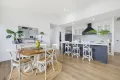 Property photo of 34 Cocos Crescent Banya QLD 4551