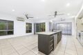 Property photo of 5 Antonino Drive Rosebery NT 0832