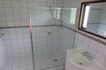 Property photo of 6 Bundesen Avenue Midge Point QLD 4799