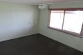 Property photo of 6 Bundesen Avenue Midge Point QLD 4799