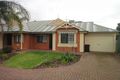 Property photo of 4/5 Hilcott Street Elizabeth North SA 5113