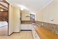 Property photo of 40 Gorge Road Bellevue Heights SA 5050