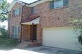 Property photo of 60-62 Jenkins Road Carlingford NSW 2118