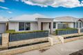 Property photo of 299 Benenden Avenue Alkimos WA 6038