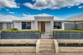Property photo of 299 Benenden Avenue Alkimos WA 6038