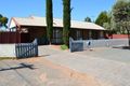 Property photo of 2 Fimister Lane Hannans WA 6430