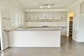 Property photo of 14 Maclarens Close Manor Lakes VIC 3024