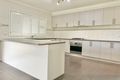 Property photo of 14 Maclarens Close Manor Lakes VIC 3024