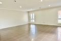 Property photo of 14 Maclarens Close Manor Lakes VIC 3024