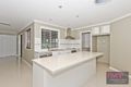Property photo of 1 Figbird Road Narangba QLD 4504