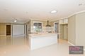 Property photo of 1 Figbird Road Narangba QLD 4504