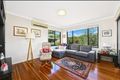 Property photo of 3 Regent Street Putney NSW 2112