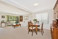 Property photo of 3 Regent Street Putney NSW 2112
