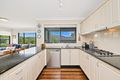 Property photo of 3 Regent Street Putney NSW 2112
