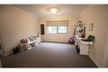 Property photo of 157 Drummond Street Dennington VIC 3280