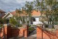 Property photo of 6 North Road Brighton VIC 3186