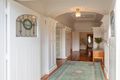 Property photo of 6 North Road Brighton VIC 3186