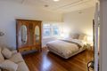 Property photo of 6 North Road Brighton VIC 3186