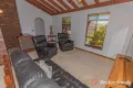 Property photo of 11 Wattle Crescent Manjimup WA 6258