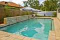 Property photo of 6-8 Raymond Close Cornubia QLD 4130