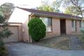 Property photo of 12/28 Kings Road Ingleburn NSW 2565