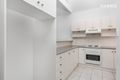 Property photo of 3/53 Kenilworth Road Parkside SA 5063