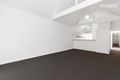 Property photo of 3/53 Kenilworth Road Parkside SA 5063