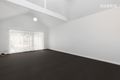 Property photo of 3/53 Kenilworth Road Parkside SA 5063