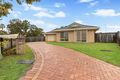 Property photo of 30 Durham Court Kawungan QLD 4655