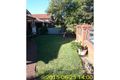 Property photo of 120 Gloster Street Subiaco WA 6008