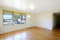 Property photo of 19 Charter Street Sadleir NSW 2168
