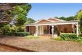 Property photo of 8 Ensbey Road Flaxton QLD 4560