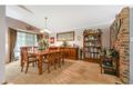 Property photo of 8 Ensbey Road Flaxton QLD 4560