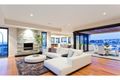 Property photo of 118 Alexandria View Mindarie WA 6030