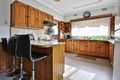 Property photo of 397 Princes Highway Bomaderry NSW 2541